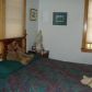 668 VERDE, Jerome, AZ 86331 ID:4193256