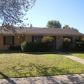 2420 Peppertree Pl, Plano, TX 75074 ID:1672181