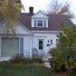 111 E  Mission Rd, Green Bay, WI 54301 ID:3491552