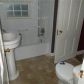 111 E  Mission Rd, Green Bay, WI 54301 ID:3491557