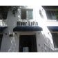 1021 NW 3 ST # 307, Miami, FL 33128 ID:3865933