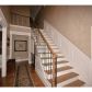 3755 Greenside Court, Dacula, GA 30019 ID:5039362