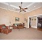 3755 Greenside Court, Dacula, GA 30019 ID:5039364