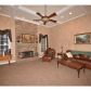 3755 Greenside Court, Dacula, GA 30019 ID:5039365