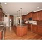 3755 Greenside Court, Dacula, GA 30019 ID:5039366