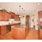 3755 Greenside Court, Dacula, GA 30019 ID:5039367