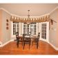 3755 Greenside Court, Dacula, GA 30019 ID:5039368