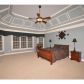 3755 Greenside Court, Dacula, GA 30019 ID:5039369