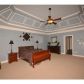 3755 Greenside Court, Dacula, GA 30019 ID:5039370