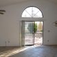 8943 S LORI Lane, Tempe, AZ 85284 ID:5076006