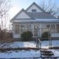 1033 W Dayton Ave, Wichita, KS 67213 ID:5114408