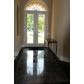 4591 Gin Plantation Drive, Snellville, GA 30039 ID:3425854