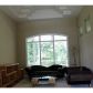 4591 Gin Plantation Drive, Snellville, GA 30039 ID:3425856