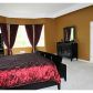 4591 Gin Plantation Drive, Snellville, GA 30039 ID:3425859