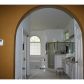 4591 Gin Plantation Drive, Snellville, GA 30039 ID:3425860