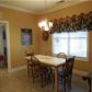 547 Lake South Drive, Hartselle, AL 35640 ID:4627252