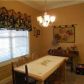 547 Lake South Drive, Hartselle, AL 35640 ID:4627253