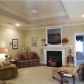 547 Lake South Drive, Hartselle, AL 35640 ID:4627254