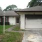 5411 Buchanan Dr, Fort Pierce, FL 34982 ID:5067668