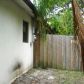 5411 Buchanan Dr, Fort Pierce, FL 34982 ID:5067676