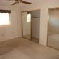 1328 S Desert Meadows, Green Valley, AZ 85614 ID:5080538