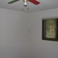 624 2nd St, Colo, IA 50056 ID:1182750