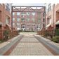 Unit 6206 - 600 Brickworks Circle Ne, Atlanta, GA 30307 ID:3432499