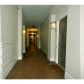 Unit 6206 - 600 Brickworks Circle Ne, Atlanta, GA 30307 ID:3432500