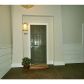 Unit 6206 - 600 Brickworks Circle Ne, Atlanta, GA 30307 ID:3432501