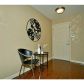 Unit 6206 - 600 Brickworks Circle Ne, Atlanta, GA 30307 ID:3432502