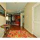 Unit 6206 - 600 Brickworks Circle Ne, Atlanta, GA 30307 ID:3432503