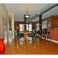 Unit 6206 - 600 Brickworks Circle Ne, Atlanta, GA 30307 ID:3432504