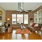 Unit 6206 - 600 Brickworks Circle Ne, Atlanta, GA 30307 ID:3432505