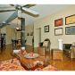 Unit 6206 - 600 Brickworks Circle Ne, Atlanta, GA 30307 ID:3432506