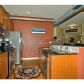 Unit 6206 - 600 Brickworks Circle Ne, Atlanta, GA 30307 ID:3432507