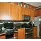 Unit 6206 - 600 Brickworks Circle Ne, Atlanta, GA 30307 ID:3432508