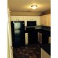 3954 White Owl Court, Duluth, GA 30097 ID:4587559