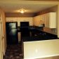 3954 White Owl Court, Duluth, GA 30097 ID:4587560