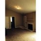 3954 White Owl Court, Duluth, GA 30097 ID:4587561