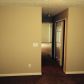 3954 White Owl Court, Duluth, GA 30097 ID:4587562