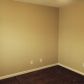 3954 White Owl Court, Duluth, GA 30097 ID:4587563