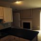 3954 White Owl Court, Duluth, GA 30097 ID:4587565