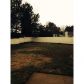 3954 White Owl Court, Duluth, GA 30097 ID:4587566