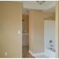 2210 Fairburn Road, Lithia Springs, GA 30122 ID:5029396