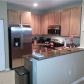 14065 SW 272 ST # 14065, Homestead, FL 33032 ID:5193342