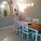 14065 SW 272 ST # 14065, Homestead, FL 33032 ID:5227836