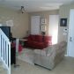 14065 SW 272 ST # 14065, Homestead, FL 33032 ID:5193344