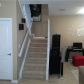 14065 SW 272 ST # 14065, Homestead, FL 33032 ID:5193345