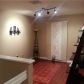 14065 SW 272 ST # 14065, Homestead, FL 33032 ID:5193346