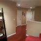 14065 SW 272 ST # 14065, Homestead, FL 33032 ID:5193347